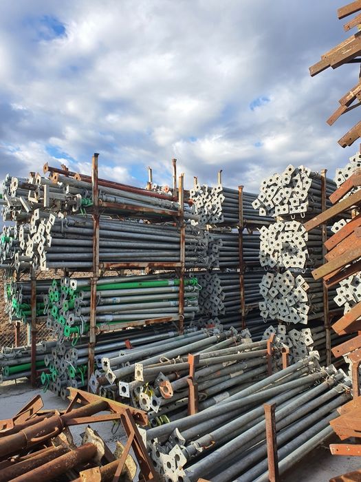 Водоустойчев шперплат 0️⃣8️⃣9️⃣8️⃣8️⃣8️⃣9️⃣9️⃣8️⃣9️⃣