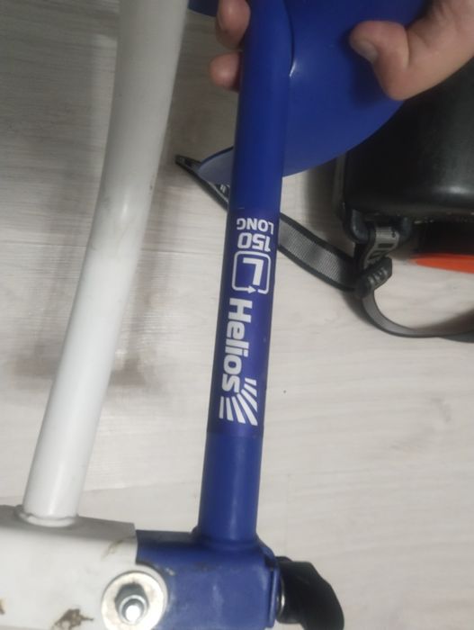 Продам зимний набор почти новый