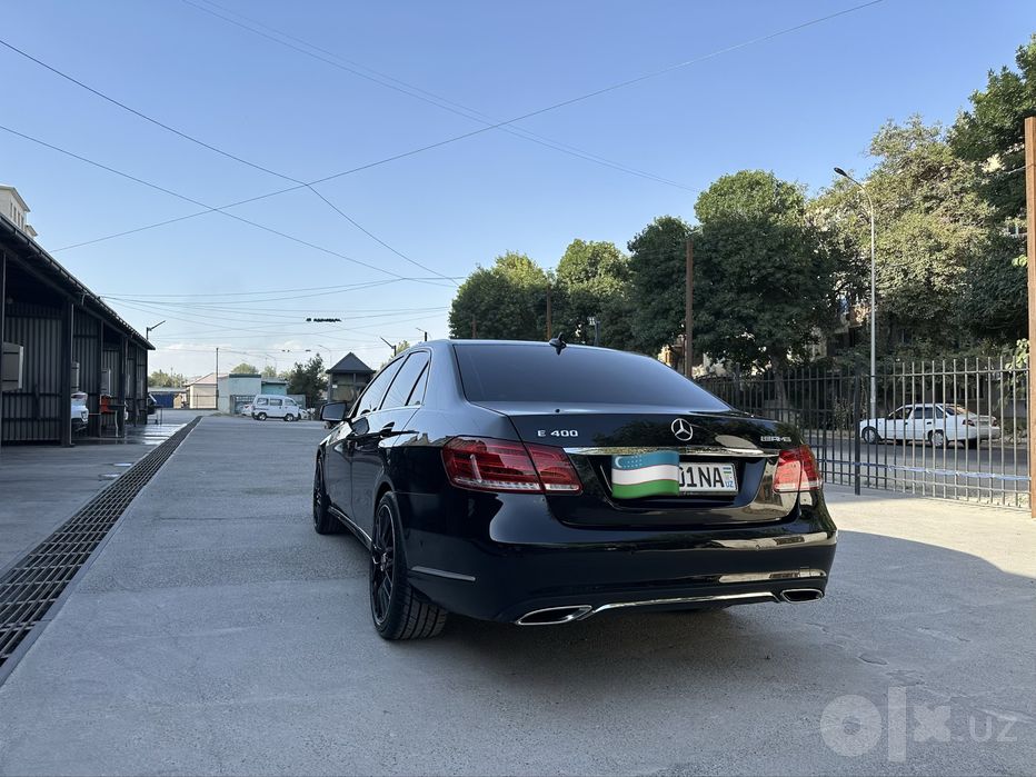 Мерседес 212 в хорошем состояние без расхода