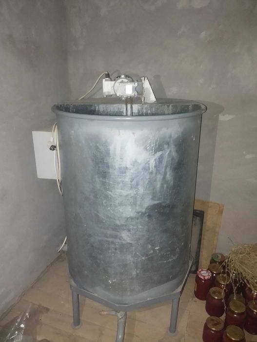 gel aparat xar xil turdagi maxsulotlar ishlap chiqarsa boladi yil 2023