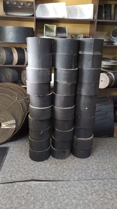 Крепление для ленты (кракодилы)