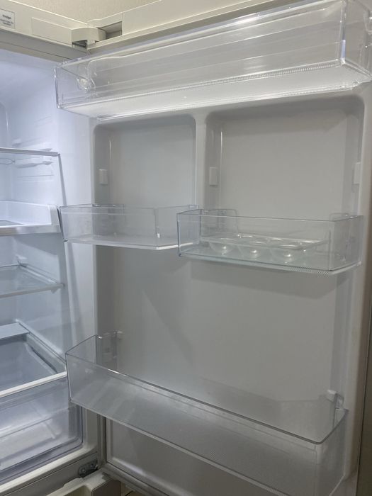 Самсунг no frost доставкой