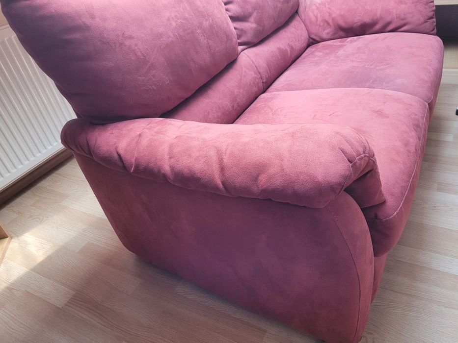 Canapea fixa  Italsofa