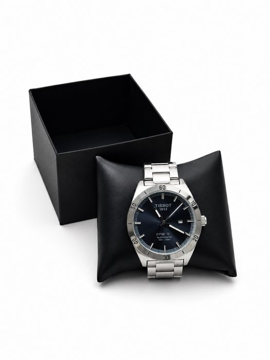 TISSOT prs 1953 automatic