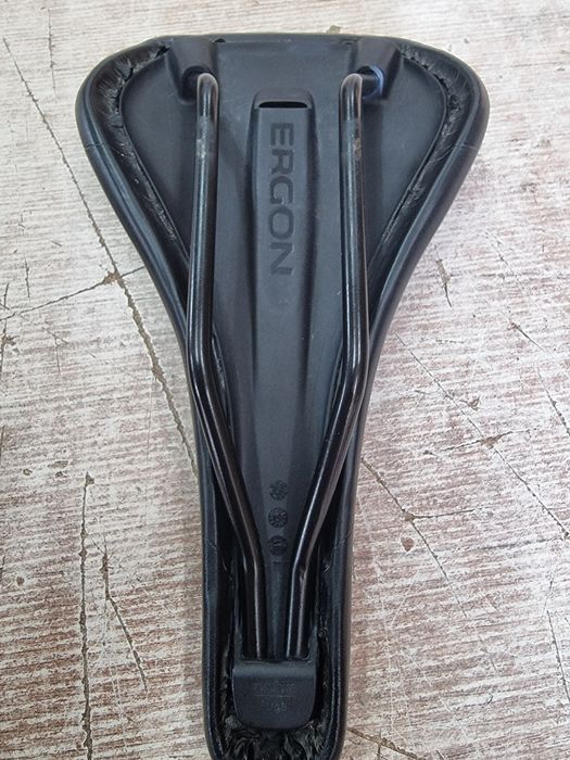 Седалка Ergon SM Enduro MEN M/L