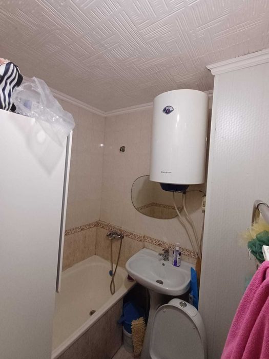 продам 2ком кв рядом с цумом