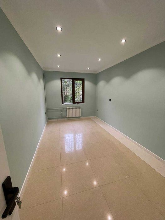 Аренда Коммерческих Помещений 76м2 и 60м2 Ор-р Метро Новза