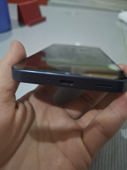 Продаётся Самсунг а 35