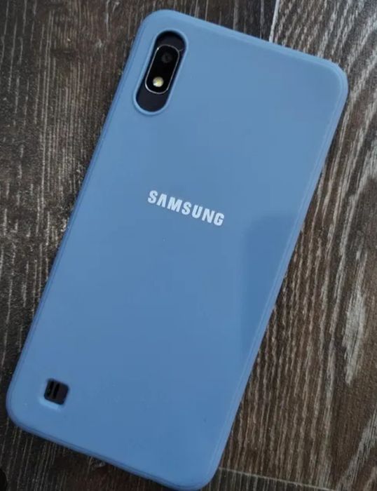 Продам Самсунг A10