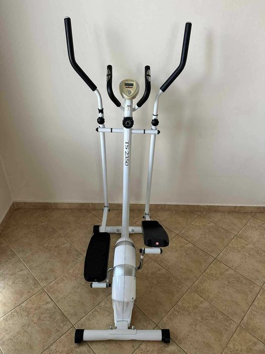 Кростренажор TopSport TS2350