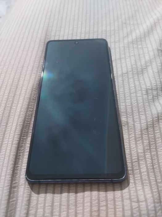 Samsung Galaxy s20 fe