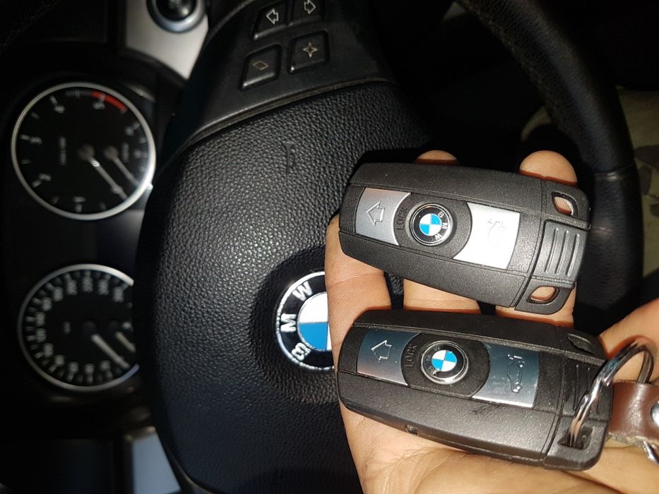 Deblocări Auto Reparați Chei Auto