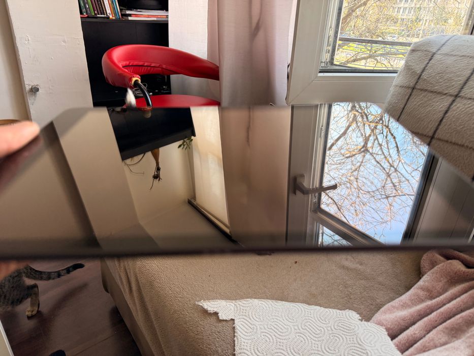 iPad 9 th generation 256 gb