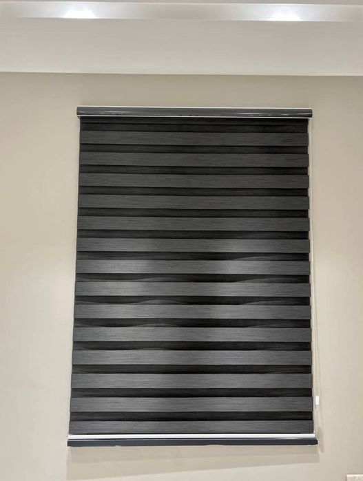 Мойка ремонт шторы маски двери ремонт пириделка