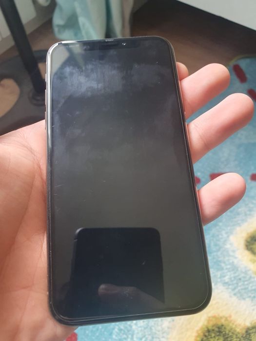 Iphone xs 64gb 74акб