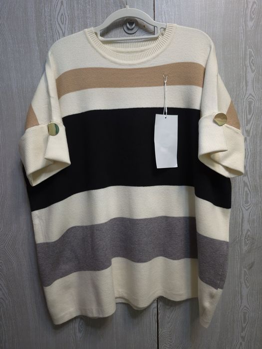 Американки, кофты больших размеров 54/56/58 60/62