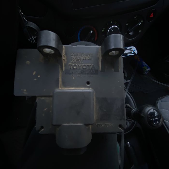 Услуга автоэлектрика 24/7