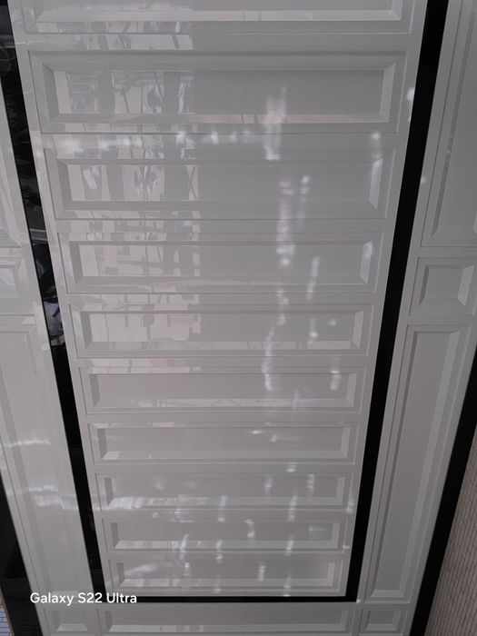 Аликафон алкафон алукапон алюкабонд алукапон