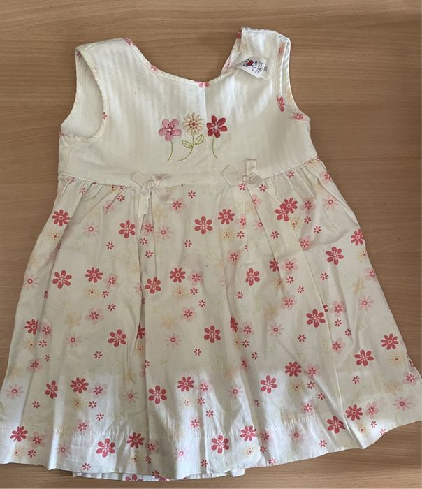 Одежда для девочек