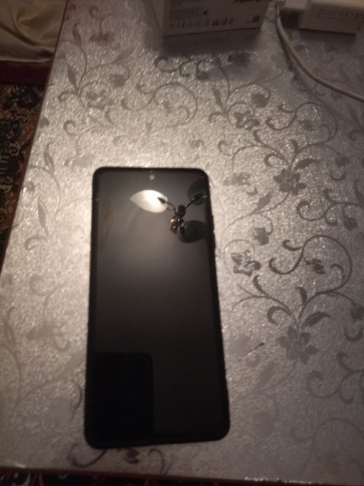 redmi 11 pro 8 ga 128