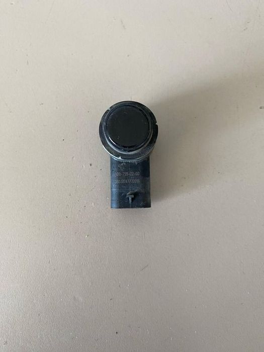 Senzor parcare Volvo XC60XC90 S60 2018+ 31445160
