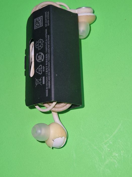 Căști audio original Samsung Galaxy S10