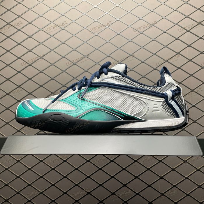 Balenciaga Radar