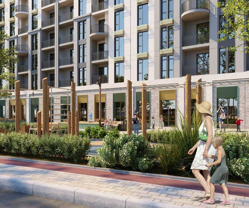 Ипотека. Субсидия. Сотув. 1/14/16 квартира. Узбум. Яшнабад.ID: OY 72