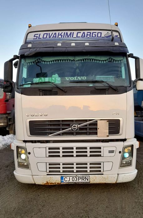 Ansamblu Basculabila și Prelata