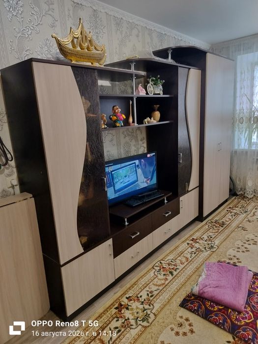 Продам горку 40.000