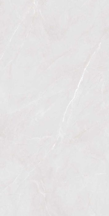 Gresie rectificata portelanata 8035 60X120 Gliter