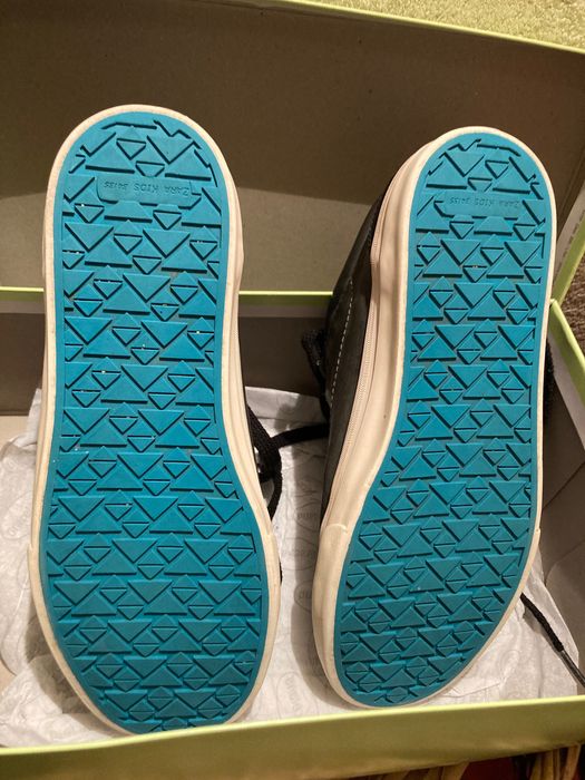 Продавам Кецове Casual