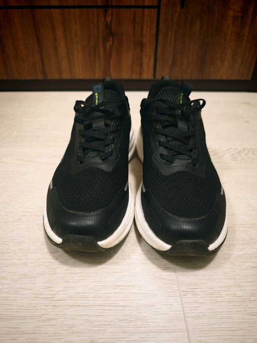 Маратонки Runners