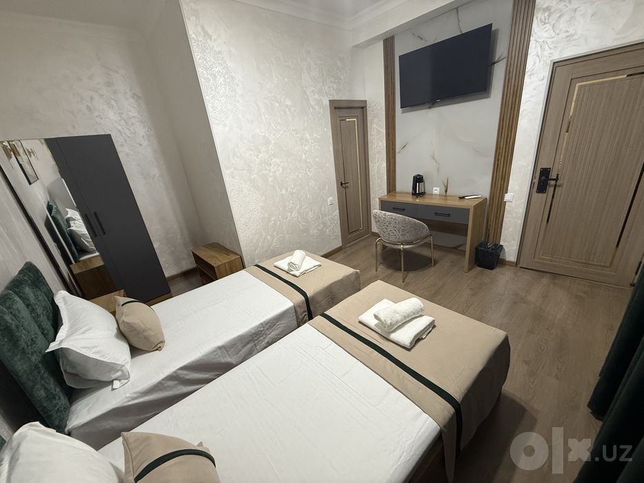 Oilaviy mehmonxona,kvartira kunlik,посуточни аренда гостиница,hotel