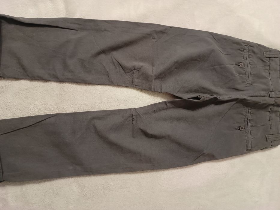 Pantalon baiat mas 122 Coolclub