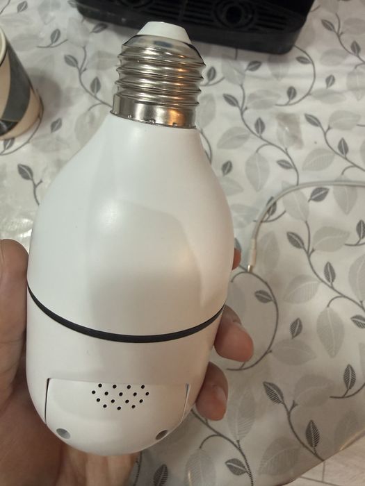 Продам камеру видеонаблюдение