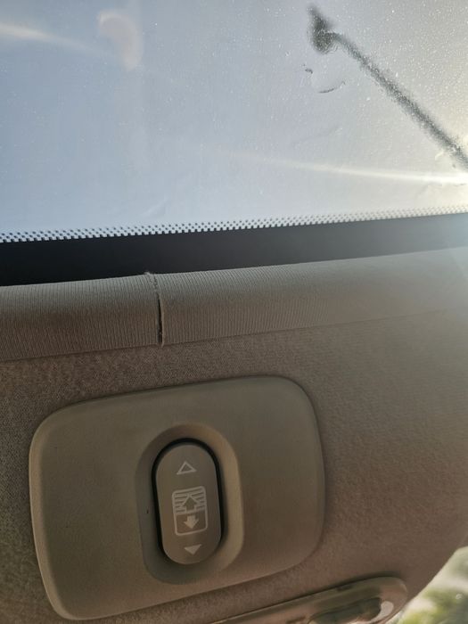 Nissan qashqai din 2009