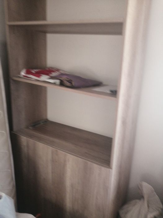 Продаётся мебель. Новая. В г. Конаеве