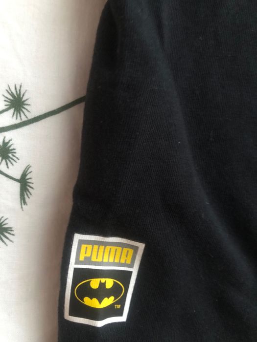 Оригинална „ Puma“,Р-р 128