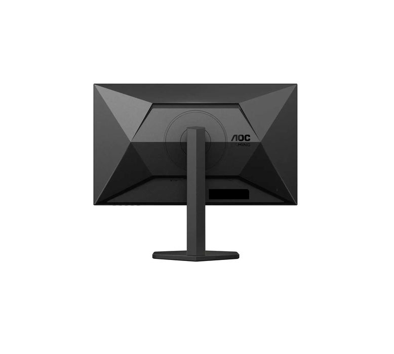 - Монитор AOC Q27G4XF 27" IPS QHD 180Hz