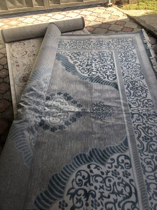 Ковёр ковёр для дома