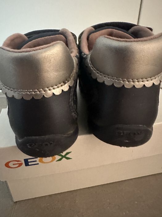 Geox tenesi copii 25