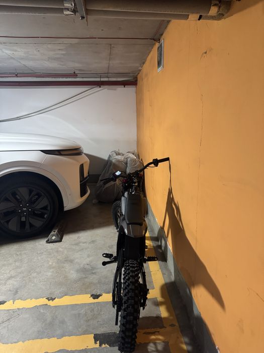 Valtinsu em5 pro