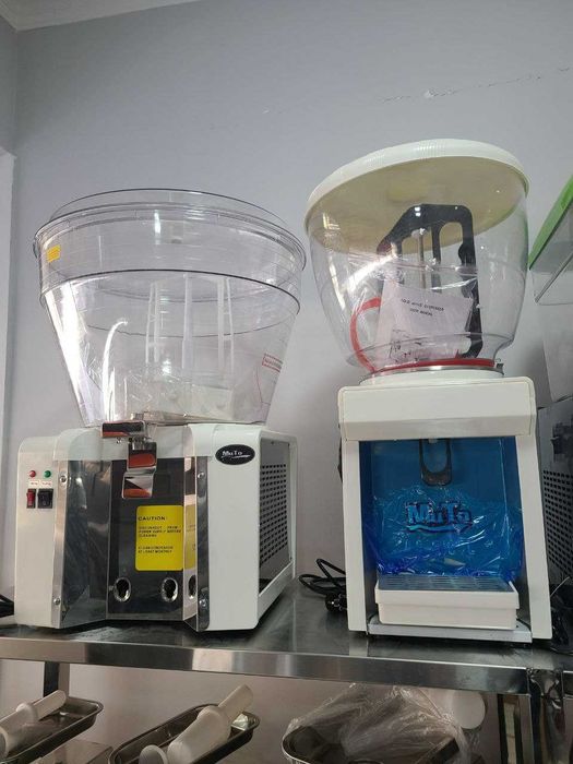 Ayron aparat Айрон аппарат сок аппарат sok aparat сок охладитель