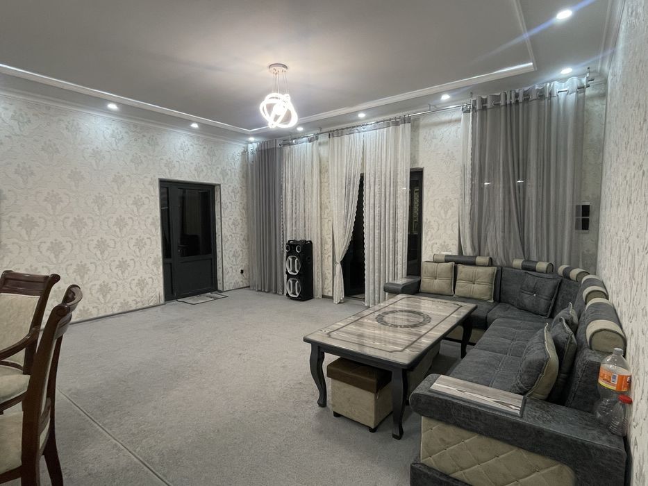 дача чирчик (Ориентир Платина)