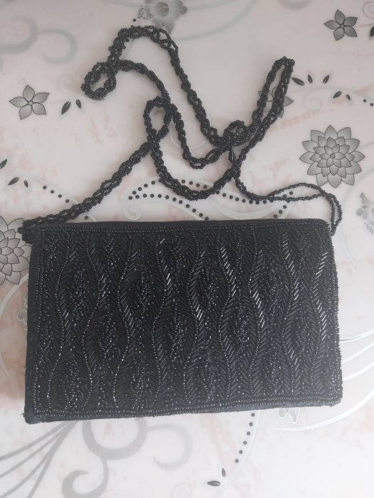 Клач летний вариант