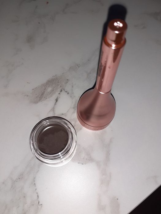 Гель-помадка для бровей Лореаль