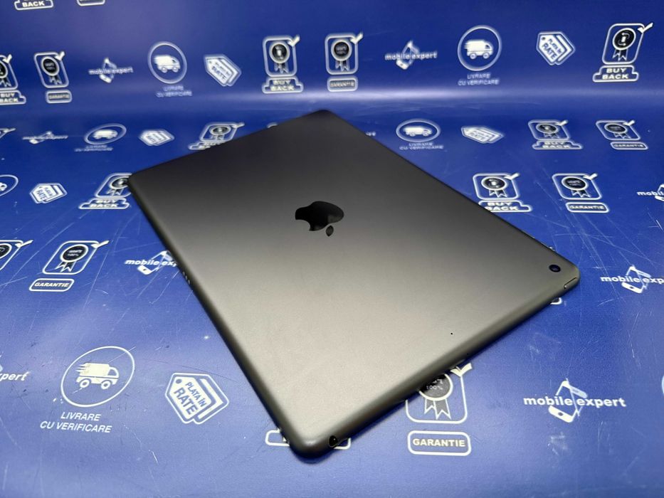 Apple iPad A2197  10.2 Wi-Fi 32GB | Factura & Garantie | MR