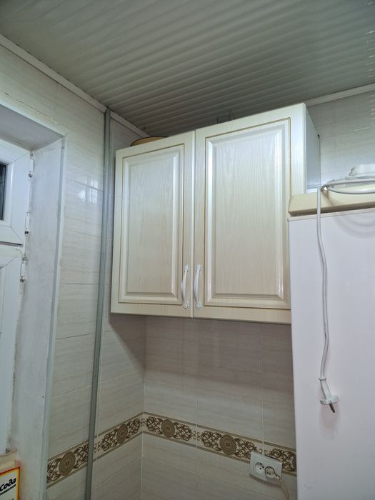 Сдается квартира 2 х комнат