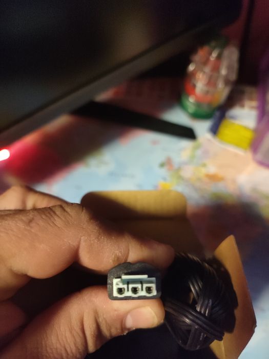 Incarcator Alimentator imprimanta Hp original